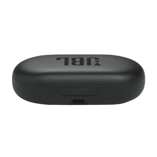 JBL Soundgear Sense | Fones de ouvido open-ear True Wireless